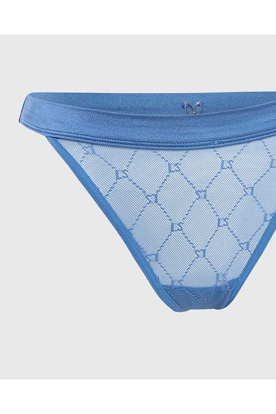 La senza Sexy Thong