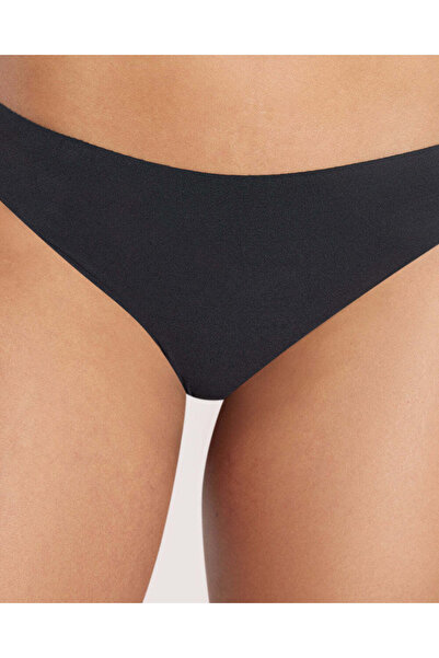 La senza No Show Thong Panty