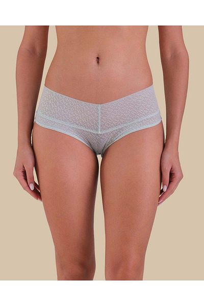 La senza Mini V Waist Trendy Remix Panties