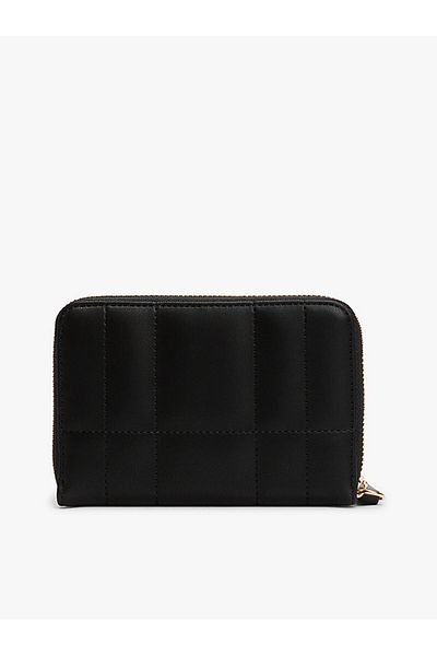 Tommy Hilfiger TH FEMININE MED ZA
