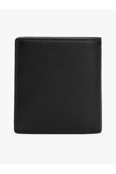 Tommy Hilfiger ΚΕΝΤΡΙΚΟ ΤΡΙΠΛΟ