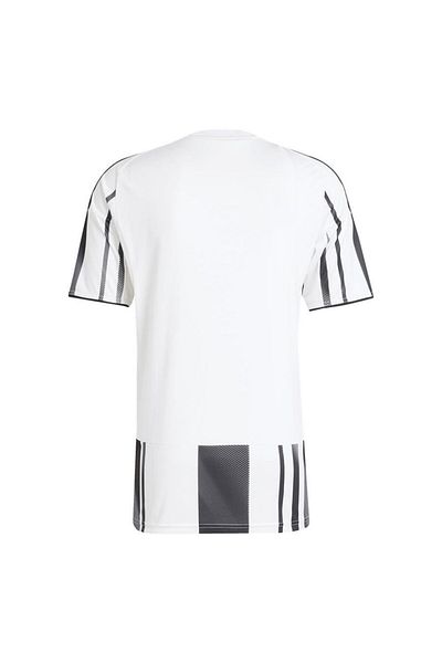 adidas White Men's Jersey Juve H Jsy Jj4320