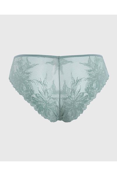 La senza Diva Cheeky Panty