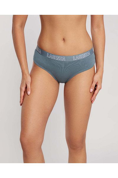 La senza Remix Hipster Panty