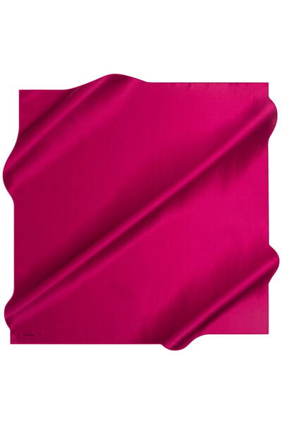 Aker 995 Twill Silk Scarf 7519713