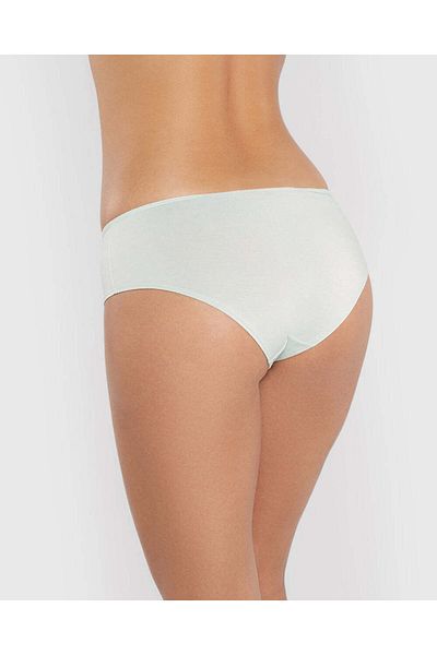 La senza Ultrasoft Hipster Panty