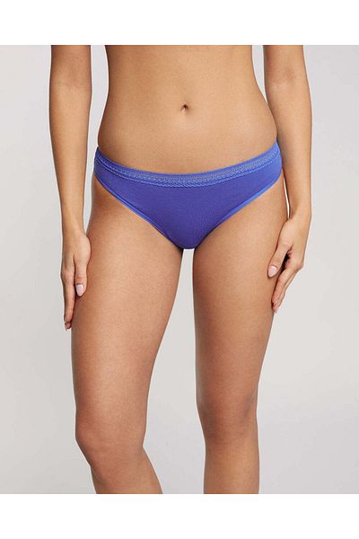 La senza Remix Bikini Panty
