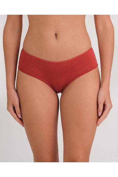 La senza Ultrasoft Hipster Panties