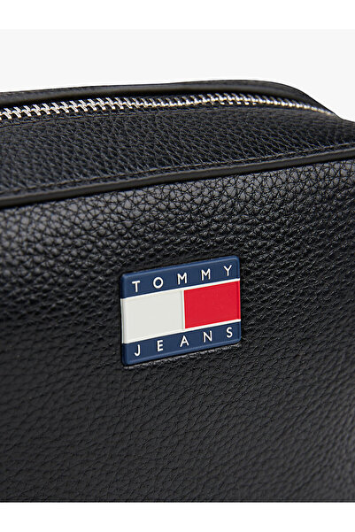 Tommy Hilfiger Kadın Çapraz Çanta AW0AW17543BDS