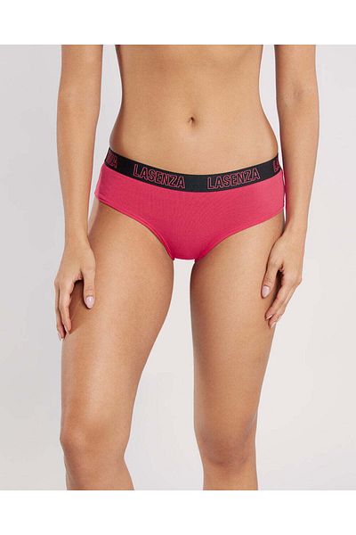 La senza Remix Hipster Panty