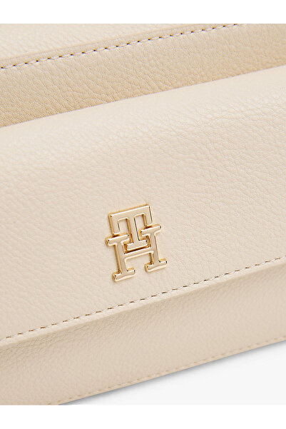 Tommy Hilfiger Kadın Çapraz Çanta AW0AW17455ACI