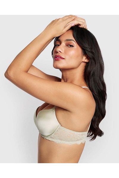 La senza Beyond Sexy Plunge Bra