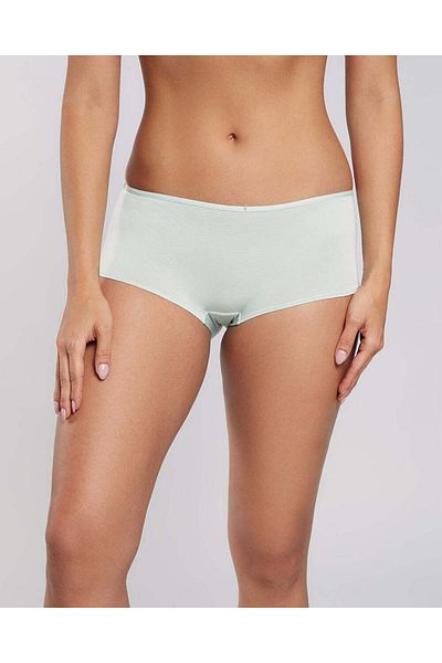 La senza Ultrasoft Boyshort Panty