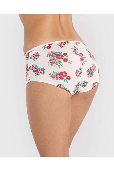 La senza Ultrasoft Boyshort Panties