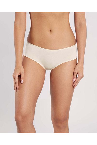 La senza Ultrasoft Hipster Panty