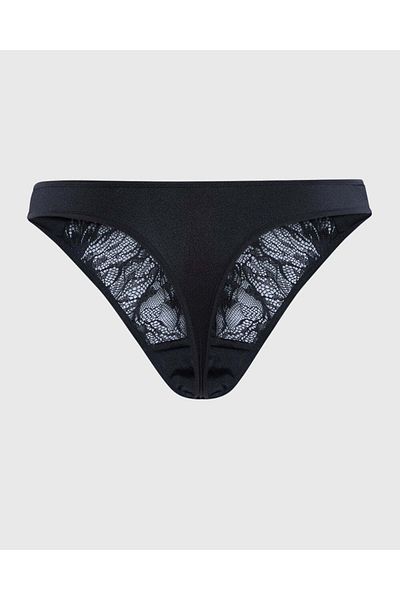 La senza Diva Thong Panty