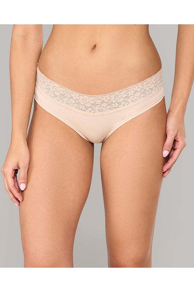 La senza Hipster Rx Ilc 6Cm Oh La Panties