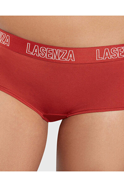 La senza سروال داخلي قطني عصري للأولاد