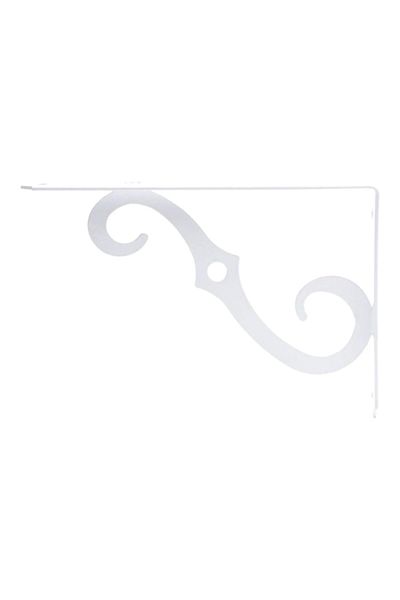 ACE Ornamental Shelf Bracket 8 x 5.5 Inch