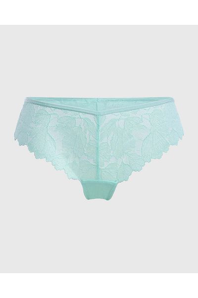 La senza Diva Cheeky Panty