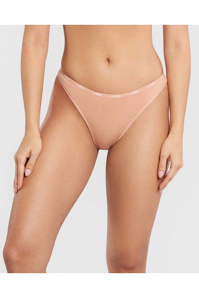 La senza Remix Bikini Panty