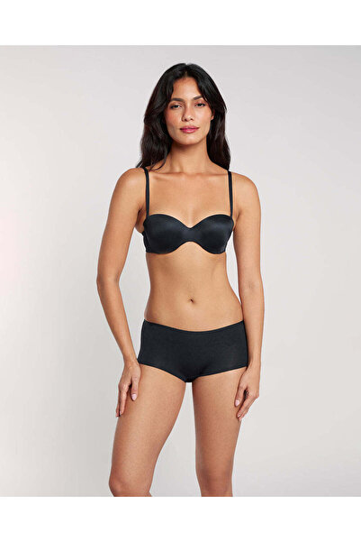 La senza Ultrasoft Boyshort Panty