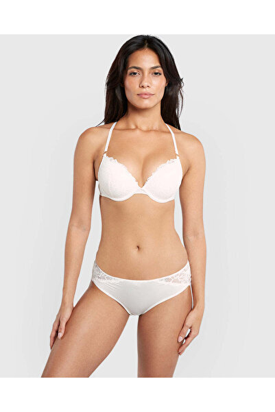 La senza Diva Cheeky Panty