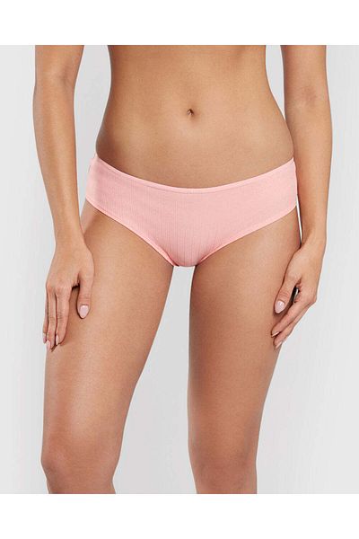 La senza Remix Hipster Panty