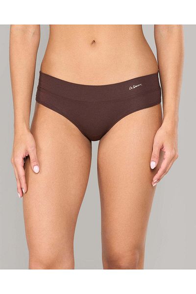 La senza Modal Teejay Us Hipster Panties
