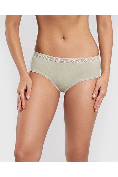 La senza Remix Hipster Panty