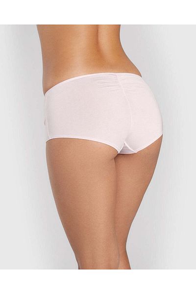 La senza Ultrasoft Boyshort Panty