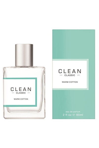 Clean Shower Fresh, Eau de Parfum, Femei, Eau de Parfum, 60 ml