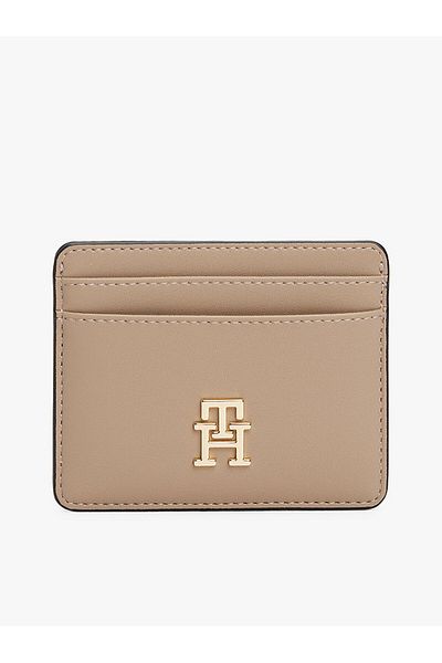 Tommy Hilfiger TH FEMININE CC DRŽÁK