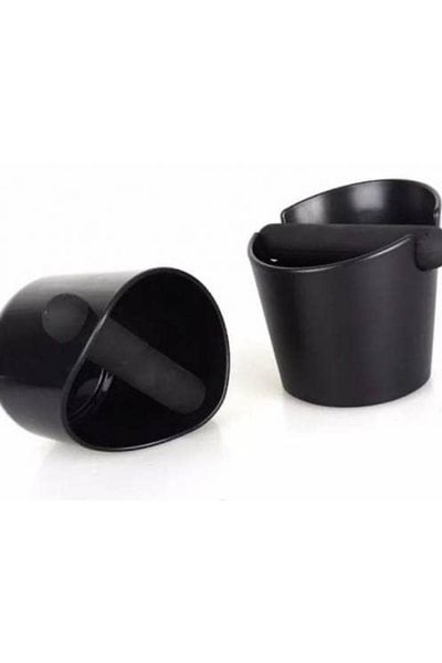 bag Coffee unloading box - 175 cm