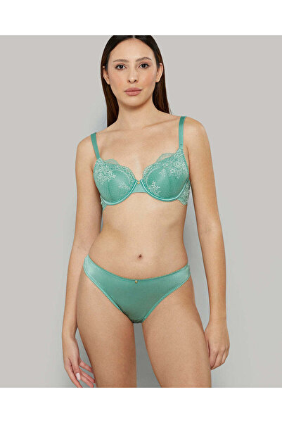 La senza Cheeky Lace Sexy Diva Panties