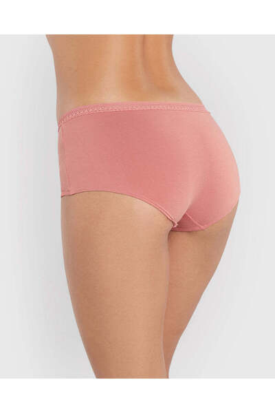 La senza Remix Boyshort Panty