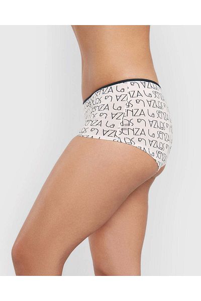 La senza Remix Hipster Panty