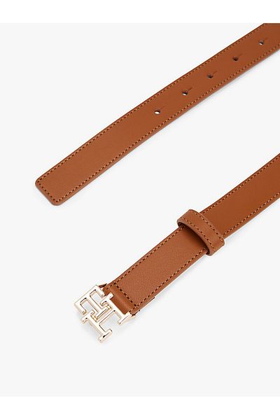 Tommy Hilfiger TH MODERNÍ 2.5