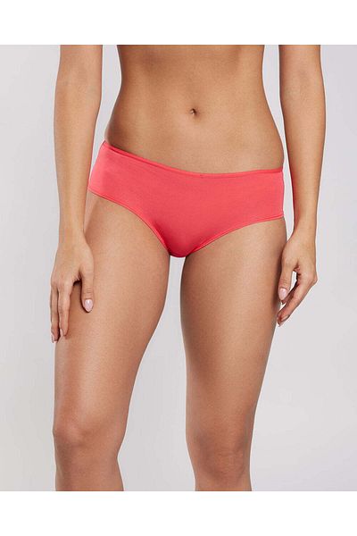 La senza Ultrasoft Hipster Panty
