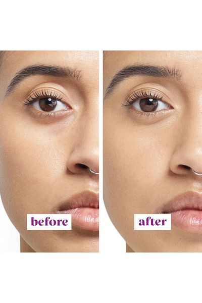 SEPHORA COLLECTION SEPHORA Best Skin Ever Concealer T26 – Medium-Tan Skin with Yellow Undertone | Full Coverage, 5ml