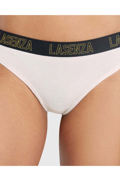 La senza Cotton Trendy Thong