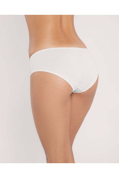 La senza Ultrasoft Hipster Panty
