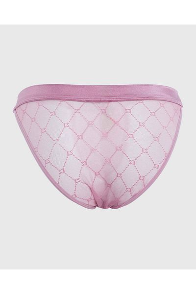 La senza Diva Bikini Panty