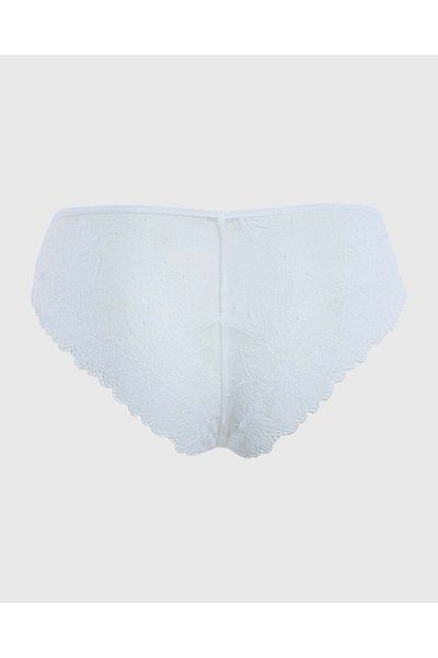 La senza Lace Cheeky Panty
