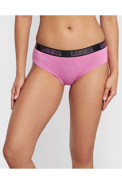 La senza Remix Hipster Panty