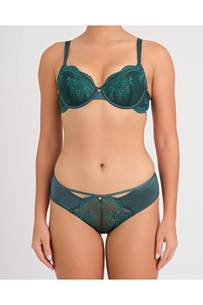 La senza Micro Sexy Hipster Panties