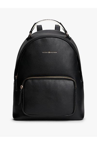 Tommy Hilfiger ZADNÍ BALENÍ LOGOTAPE