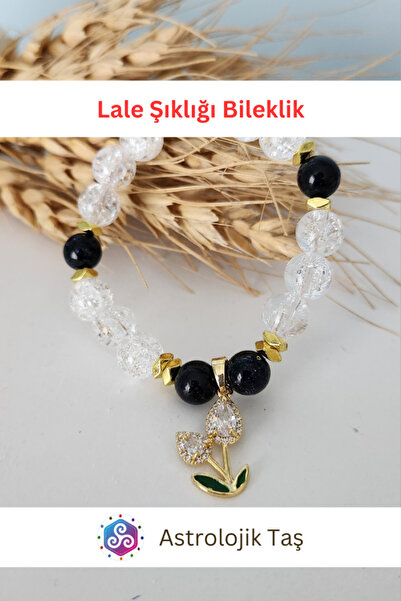 Astrolojik Doğal Taş سوار من الحجر الطبيعي من توليب إنيسيس – حجر النجمة – مع ...