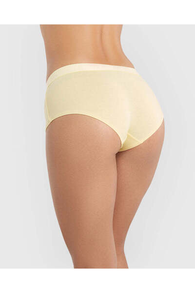 La senza Remix Boyshort Panty