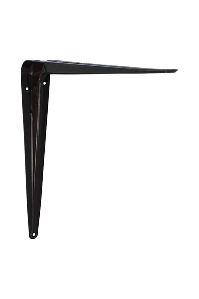 ACE L-Shape Shelf Bracket 10 x14 Inch